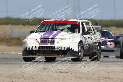 media/Sep-28-2025-24 Hours of Lemons (Sun) [[5dfe0e5f6e]]/11am (Cotton Corners)/